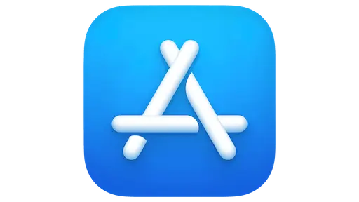 App Store